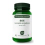806 avocado sojabonen