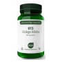 813 ginkgo biloba