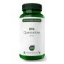 816 quercetine
