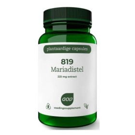 819 mariadistel