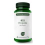 822 propolis (600 mg)