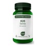 828 salvia