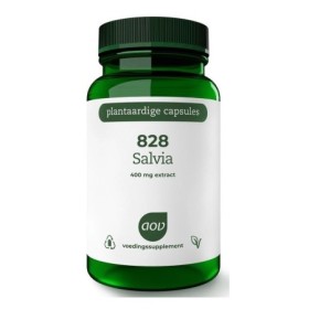 828 salvia