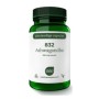 832 ashwagandha (300mg)