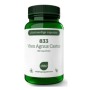 833 vitex agnus castus 200 mg