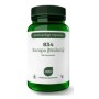 834 bacopa (brahmi) 150 mg