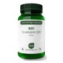 901 co-enzym q10