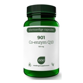 901 co-enzym q10