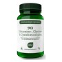 913 glutamine-, glycine- & cysteïnecomp