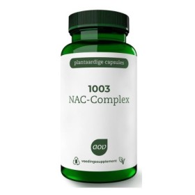 1003 nac-complex