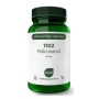 1102 policosanol
