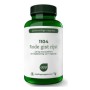 1104 rode gist rijst extract