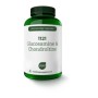 1121 glucosamine & chondroïtine