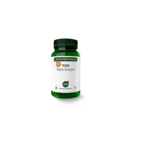 1129 plant-enzym