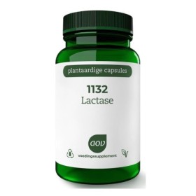 1132 lactase
