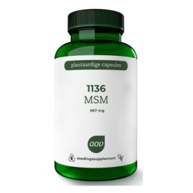 1136 msm
