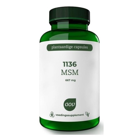 1136 msm