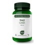 1142 gaba 200 mg