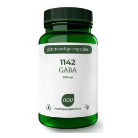 1142 gaba 200 mg