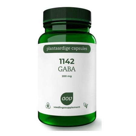 1142 gaba 200 mg