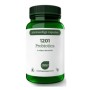 1201 probiotica 4 miljard bacteriën