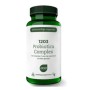 1203 probiotica complex