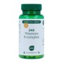 240 vitamine b-complex