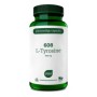 608 l-tyrosine