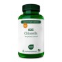 825 chlorella
