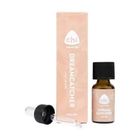 Dreamcatcher 10ml