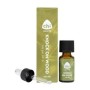 Knock on wood 10ml