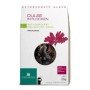 Dulse vlokken bio