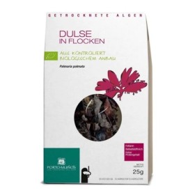 Dulse vlokken bio