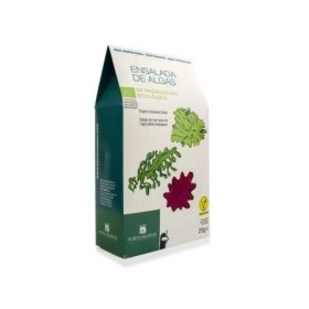 3-zeewierenmix bio