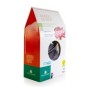 Sea moss bio