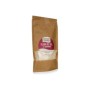 Fleur de sel (keltisch)