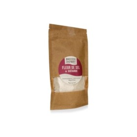 Fleur de sel (keltisch)