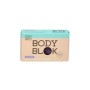 Body bar lavendel