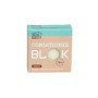Conditioner bar argan
