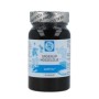 Groenlipmosselolie (aspitol®)
