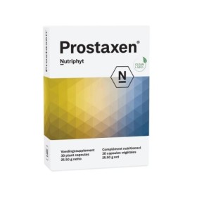 Pro staxen