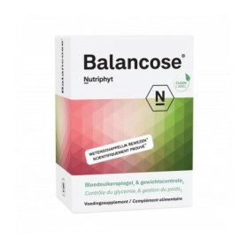 Balancose