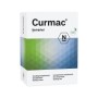 Curmac