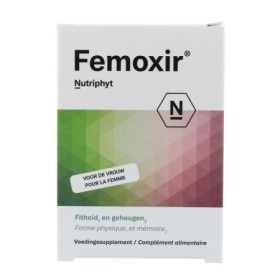 Femoxir