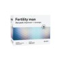 Fertility man duo pack improvum linucaps