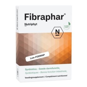 Fibraphar