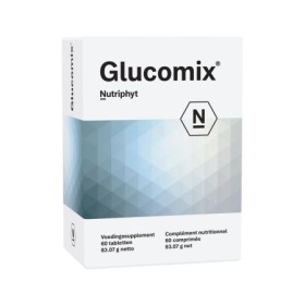 Glucomix
