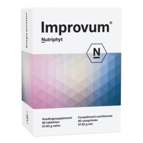 Improvum