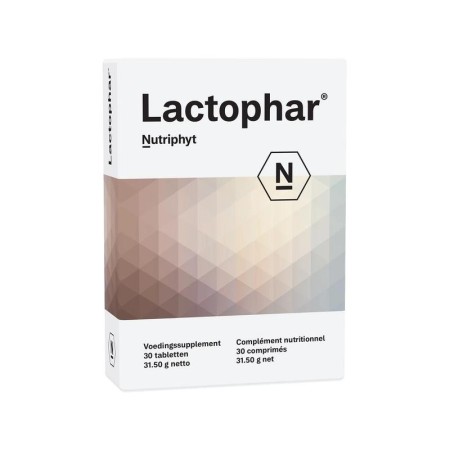 Lactophar
