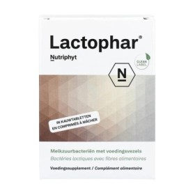 Lactophar
